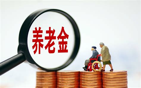 家中老人去世|親人在家過世怎麼辦？完整解說身後事處理流程。｜金 